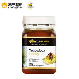 苏宁易购调味品优惠精选大全（第2页）—— 厨房里的省钱攻略