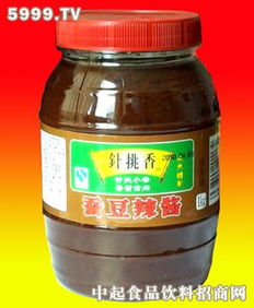针挑香调味品 精挑细选，香韵更浓——2025隆重新登场