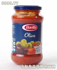 百味来 以品质调味生活，用加盟拓展美味版图