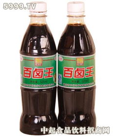 伴神调味品连锁加盟 携手共赢，开启财富新篇章