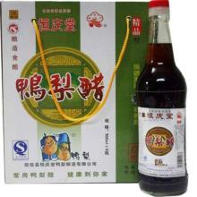 匠心酿造，百年酱香——福建古田县华龙调味食品厂的产品之旅